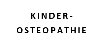 Informationen zur Osteopathie bei Babys und Kindern